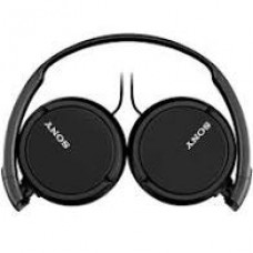SONY AUDIFONO MDR-ZX110NC/MUC NEGRO SONY AUDIFONO MDR-ZX110NC/MUC NEGRO