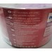 PHILIPS DVD-R 4.7GB 16X BULK 50UN IMPRIMIBLE DM416U50F/97 ECOFFICE