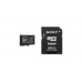 SONY MEMORIA MICRO SDHC 32GB C10 C/ADAPT 70MB/S SR32UY2A/TQ SONY MEMORIA MICRO SDHC 32GB C10 C/ADAPT 70MB/S SR32UY2A/TQ