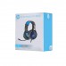 HP AUDIFONO GAMER ON EAR 1PLUG/2PLUG/MIC/USB/LUZ LED DHE-8010
