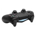 MONSTER JOYSTICK PS4 BLUETOOTH RECARG/DOUBLE SHOCK 5065 MONSTER JOYSTICK PS4 BLUETOOTH RECARG/DOUBLE SHOCK 5065