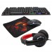 MONSTER KIT TEC/MOUSE/AUDIF/PAD GAMER CREW INSERTION K4125 MONSTER KIT TEC/MOUSE/AUDIF/PAD GAMER CREW INSERTION K4125