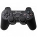 MLAB JOYPAD MG-1001/USB/PC/ANAL/DIG/VIBRA/12BOT/1311