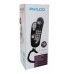 PHILCO TELEFONO GONDOLA MESA/PARED NEGRO 100BK