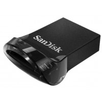 SANDISK PENDRIVE 16GB ULTRA FIT 3.0 CZ43 USB UNIDAD