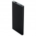 SONY CARGADOR POWER BANK USB 10.000MAH CP-V10B/BC NEGRO