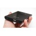 SONY CARGADOR POWER BANK USB 10.000MAH CP-V10B/BC NEGRO