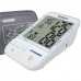 UNIDEN MEDIDOR DIGITAL PRESION ARTERIAL LCD IFT AM-2305 ECOFFICE