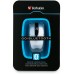 VERBATIM IMP MOUSE LASER BLUETOOTH P/NOTEBOOK 96674