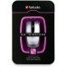 VERBATIM IMP MOUSE LASER INALAMB 2.4GHZ PC Y NOTEBOOK 96672