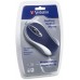 VERBATIM IMP MOUSE LASER OPTICO ALTA RES USB 96148