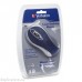 VERBATIM IMP MOUSE LASER USB 800/1600/2000DPI 96149