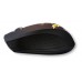 VERBATIM IMP MOUSE OPTICO INALAMBRICO STYLOS 97782