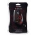 VERBATIM IMP MOUSE OPTICO INALAMBRICO STYLOS 97782