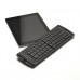 VERBATIM IMP TECLADO BLUETOOTH P/IPAD/IPHONE/TABLET 97537