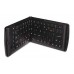 VERBATIM IMP TECLADO BLUETOOTH P/IPAD/IPHONE/TABLET 97537