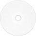 VERBATIM IPT DVD-R 4.7GB 120MIN 16X IMPRIMIBLES BULK 50 UNIDADES 97167