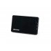 VERBATIM POWER BANK DOBLE USB 10000MAH P/TABL/CELUL 98010
