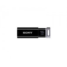 SONY PENDRIVE 16GB USB 3.0 USM16GU/BCQ ECOFFICE