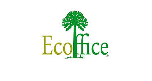 Ecoffice Ltda